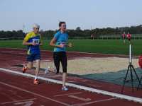 2014.10.03 - 3. Lauftag der LAV 07-Laufserie 2014 - 201